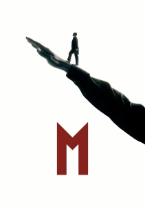 М. Сын века, Сезон 1