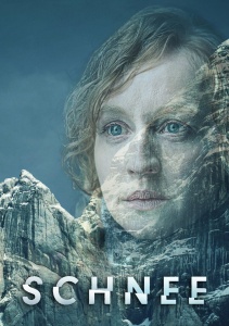 Аниме онлайн