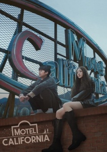 Аниме онлайн