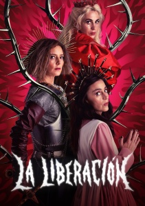 Аниме онлайн