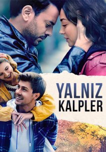 Одинокие сердца, Сезон 1