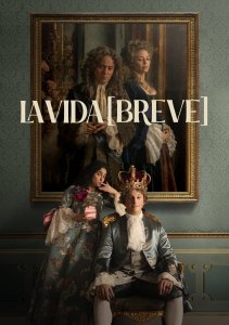 Аниме онлайн