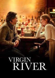 Аниме онлайн