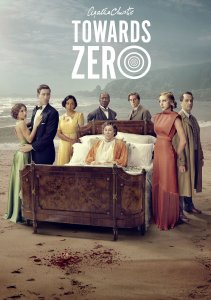 Аниме онлайн