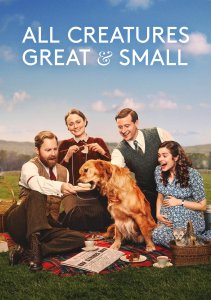 Аниме онлайн