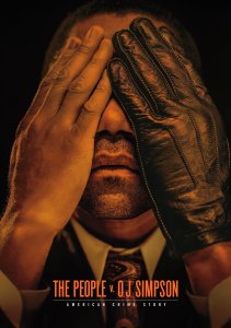 Американская история преступлений, Сезон 1