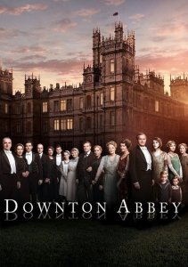 Аббатство Даунтон, Сезон 1