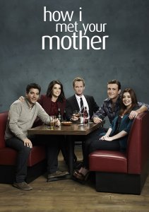 Аниме онлайн