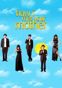 Аниме онлайн