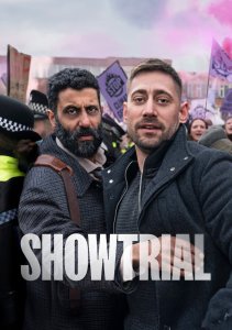 Аниме онлайн