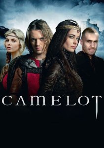 Аниме онлайн