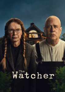 Аниме онлайн