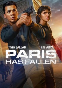 Аниме онлайн