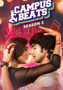 Аниме онлайн