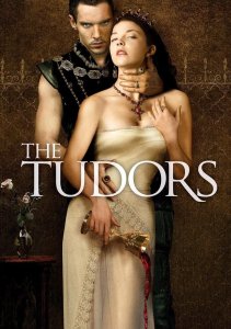 Аниме онлайн