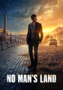Ничья земля, Сезон 2