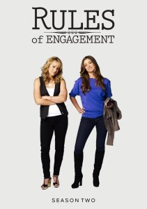 Аниме онлайн