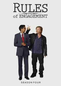 Аниме онлайн