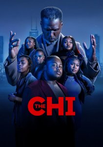 Аниме онлайн