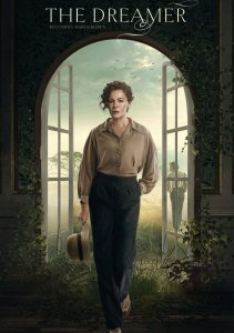 Аниме онлайн