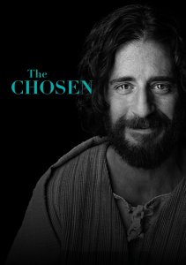 Аниме онлайн