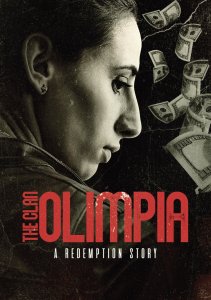 Аниме онлайн