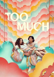 Аниме онлайн