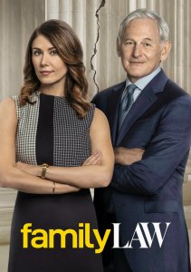 Аниме онлайн