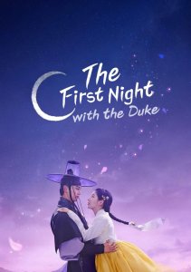 Аниме онлайн