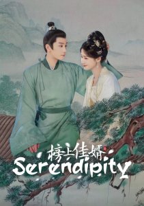 Лучший зять, Сезон 1