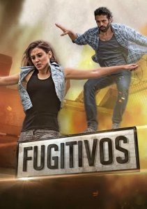 Аниме онлайн