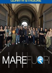 Аниме онлайн