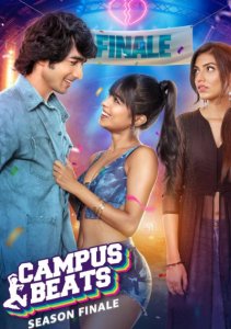 Аниме онлайн