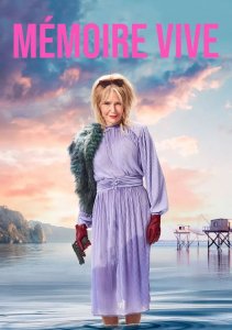 Аниме онлайн