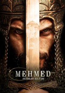 Аниме онлайн