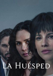 Аниме онлайн