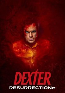 Аниме онлайн