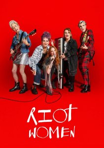 Аниме онлайн