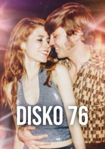 Аниме онлайн