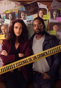 Аниме онлайн