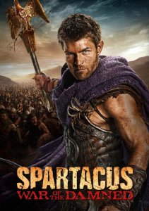 Аниме онлайн