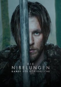 Аниме онлайн