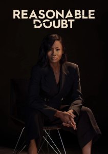 Аниме онлайн