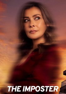 Аниме онлайн