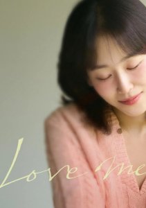 Аниме онлайн