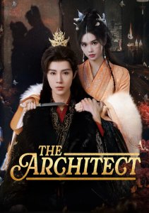 Аниме онлайн