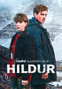 Хильдур, Сезон 1
