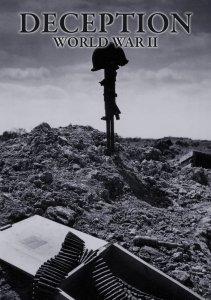 Уловки Второй мировой войны, Сезон 1