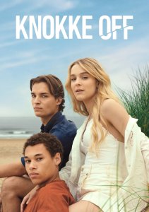 Высокие приливы, Сезон 3