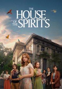Аниме онлайн